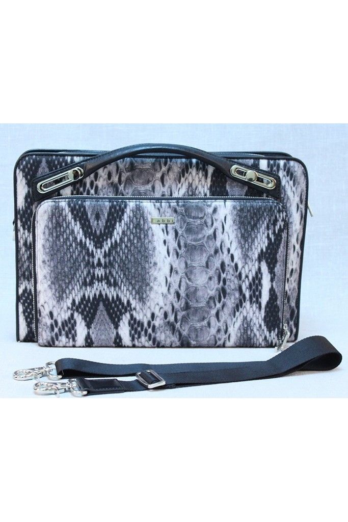 ����� ��� �������� "�����"